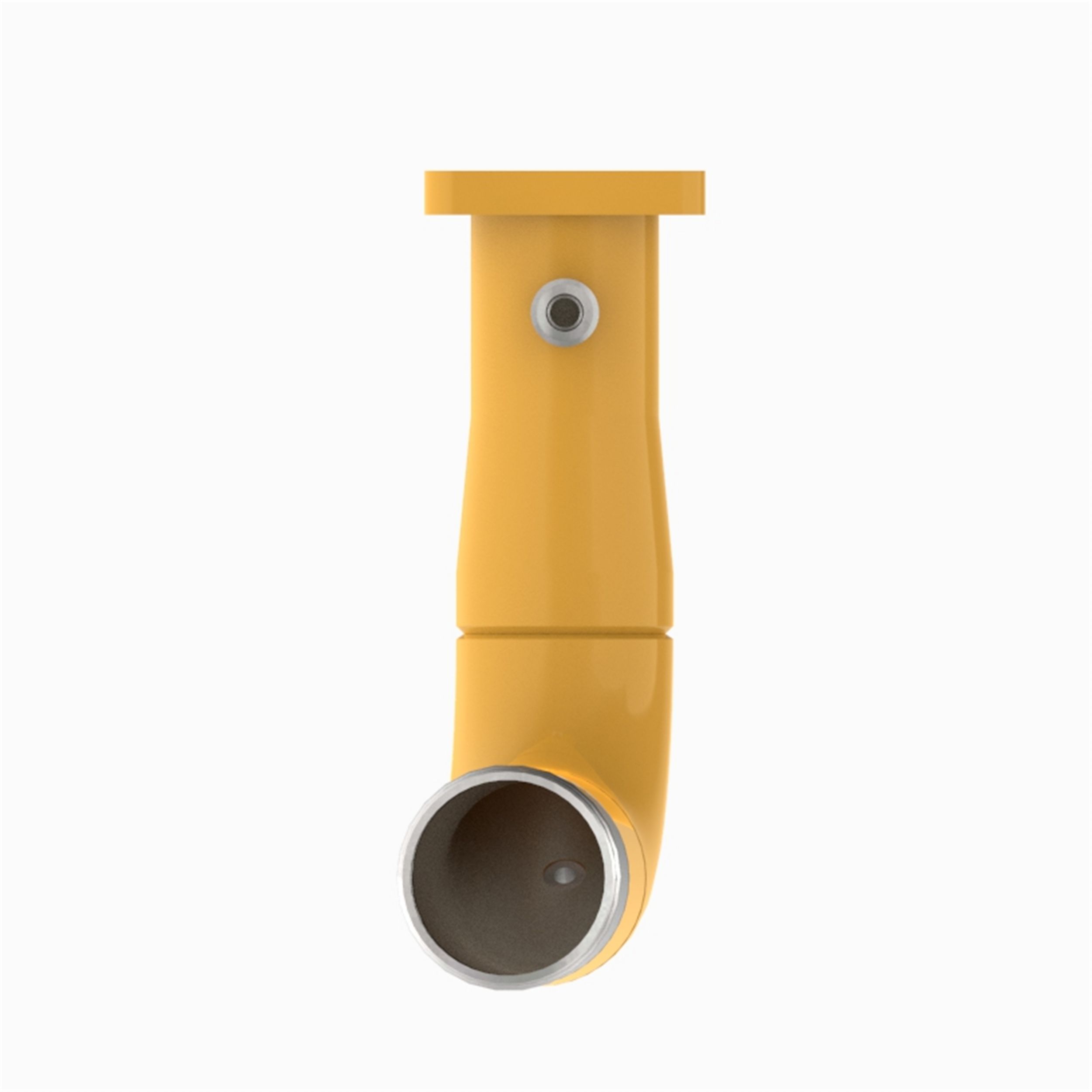 Pump Line Pipe
