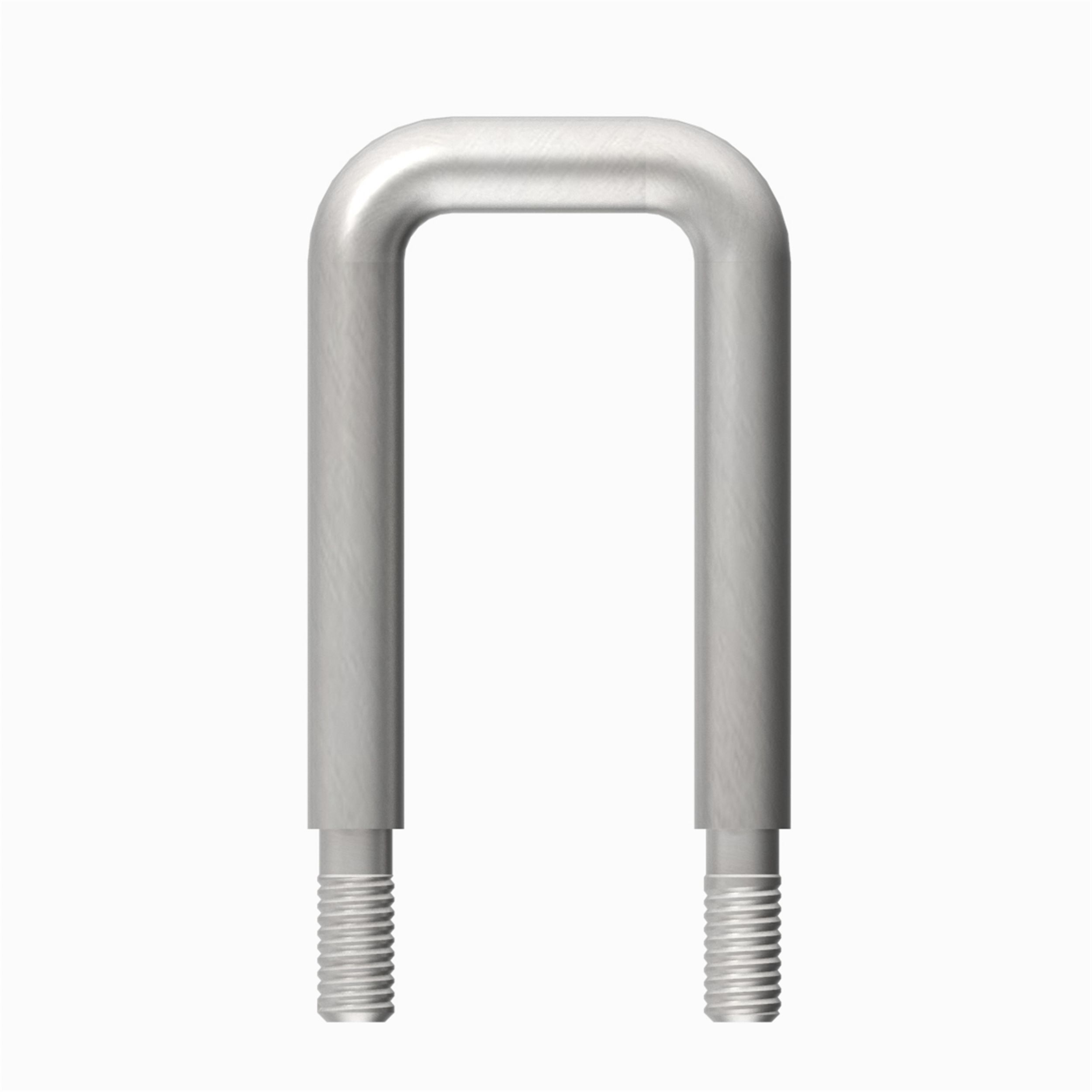 Door Latch Hook