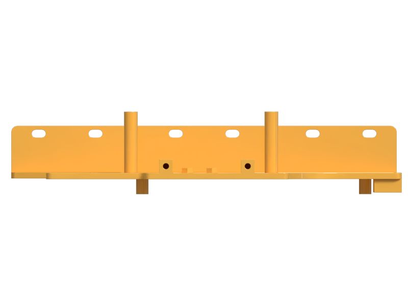 ПЛАСТИНА В СБОРЕ