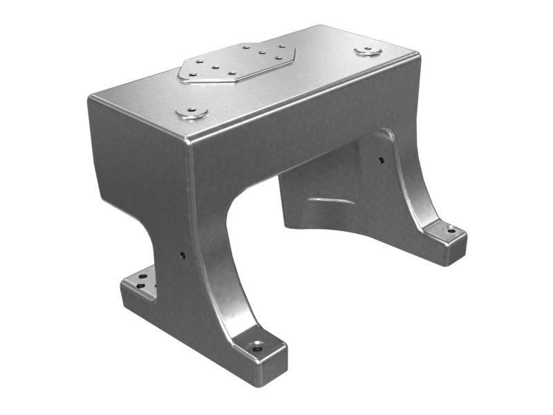 217-3654: ПРОТИВОВЕС