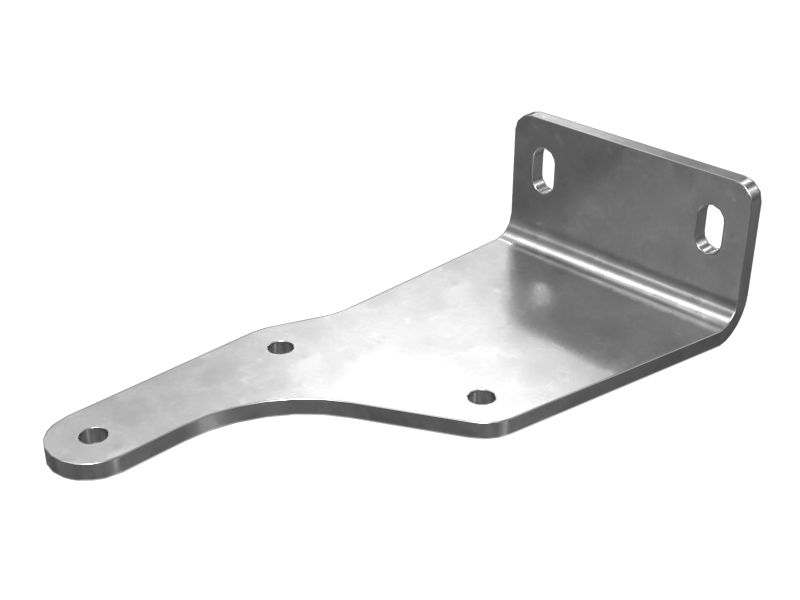 225-2658: КРОНШТЕЙН