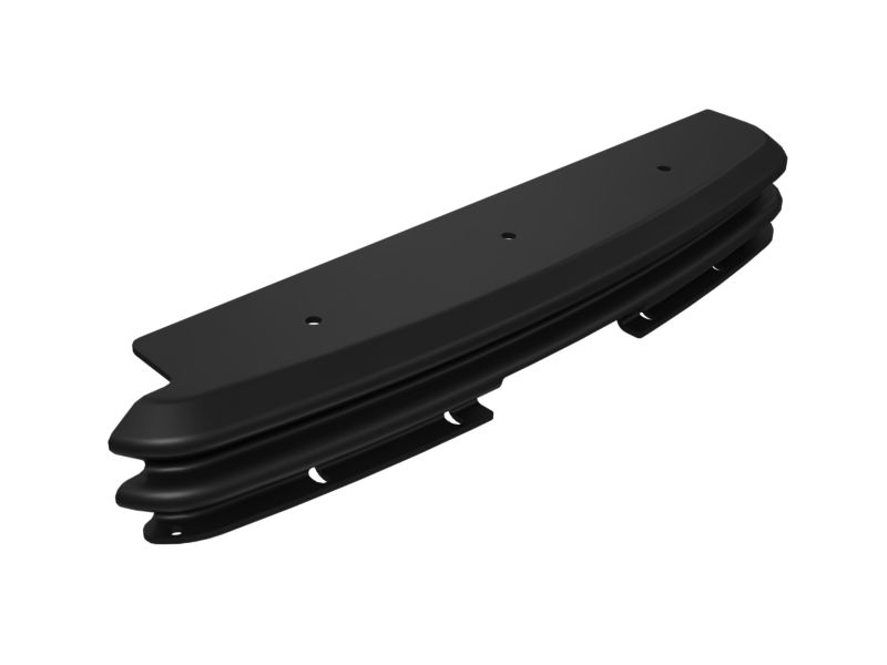 164-1269: КОЖУХ