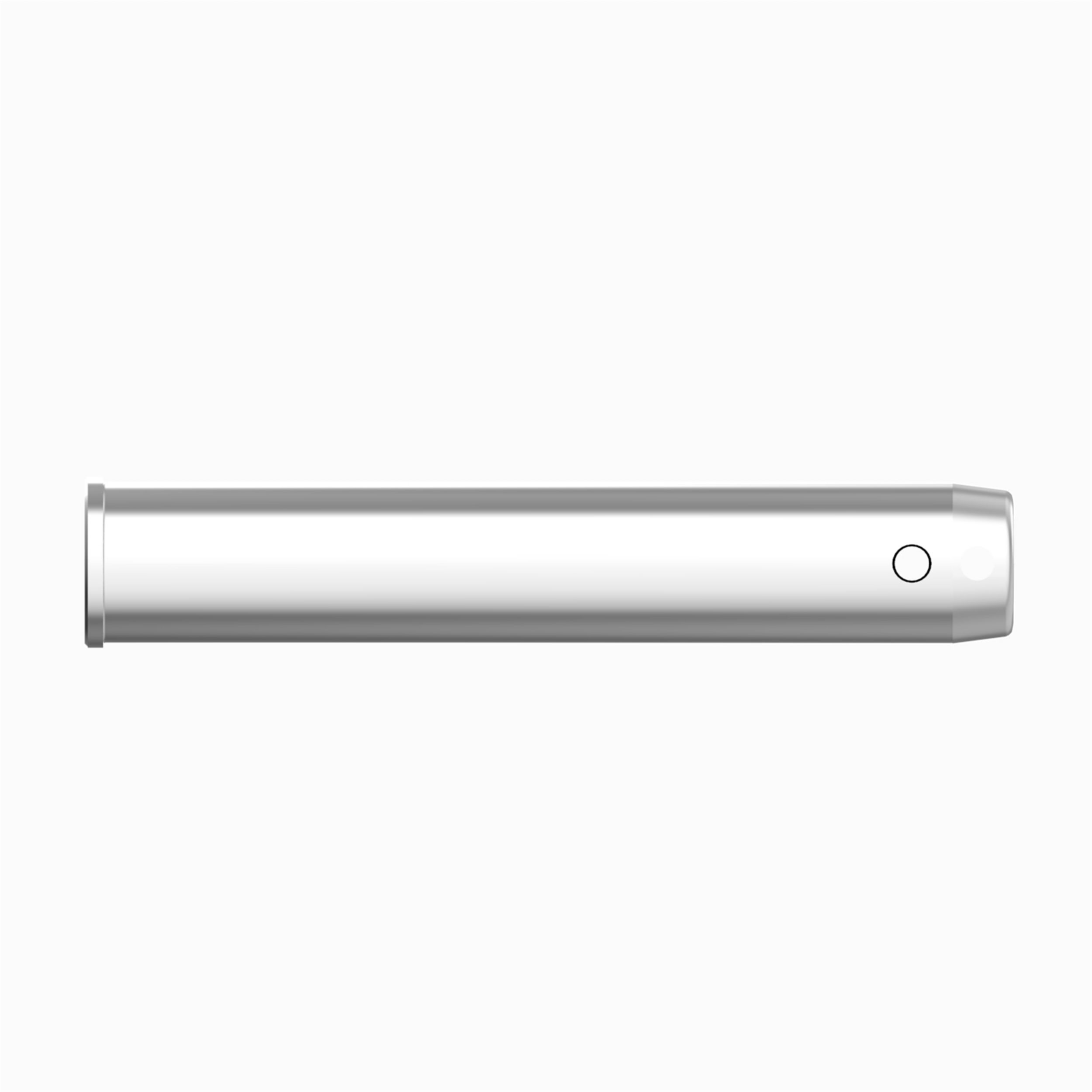 Bucket Idler Linkage Pin