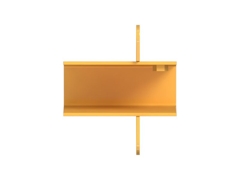 ОГРАЖДЕНИЕ В СБОРЕ