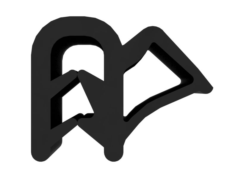 УПЛОТНЕНИЕ