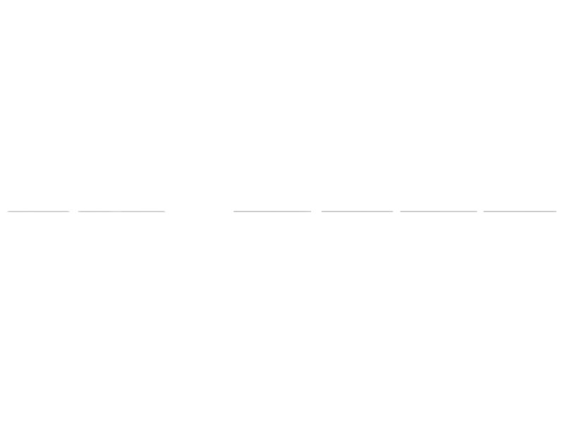 НАКЛЕЙКА 345C MH