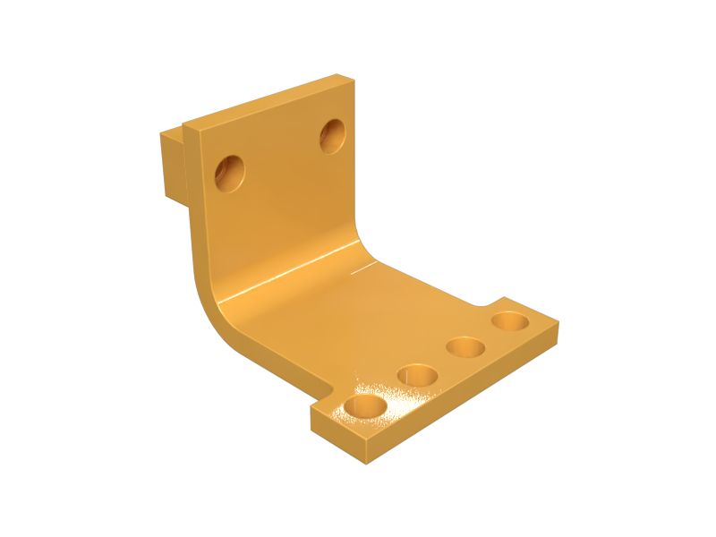 ОПОРА В СБОРЕ