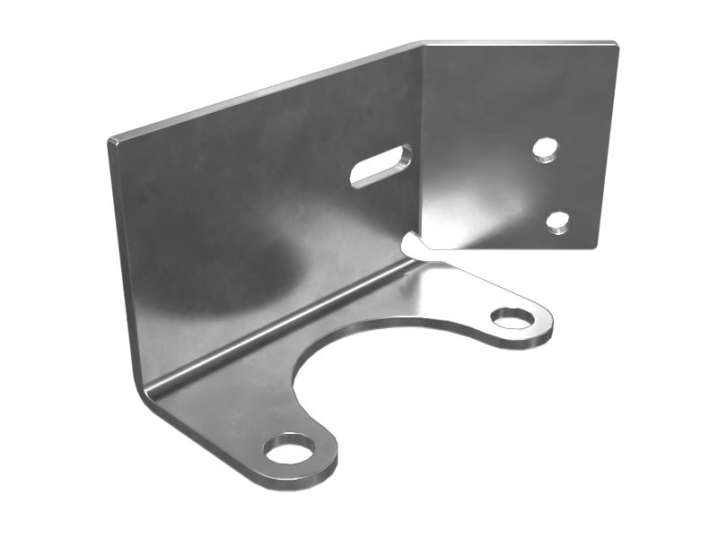 264-7830: КРОНШТЕЙН