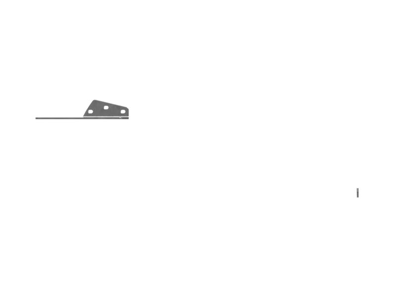 КРОНШТЕЙН В СБОРЕ