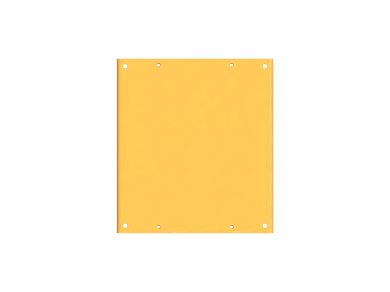 253-1445: PLATE AS. 2531445 buy