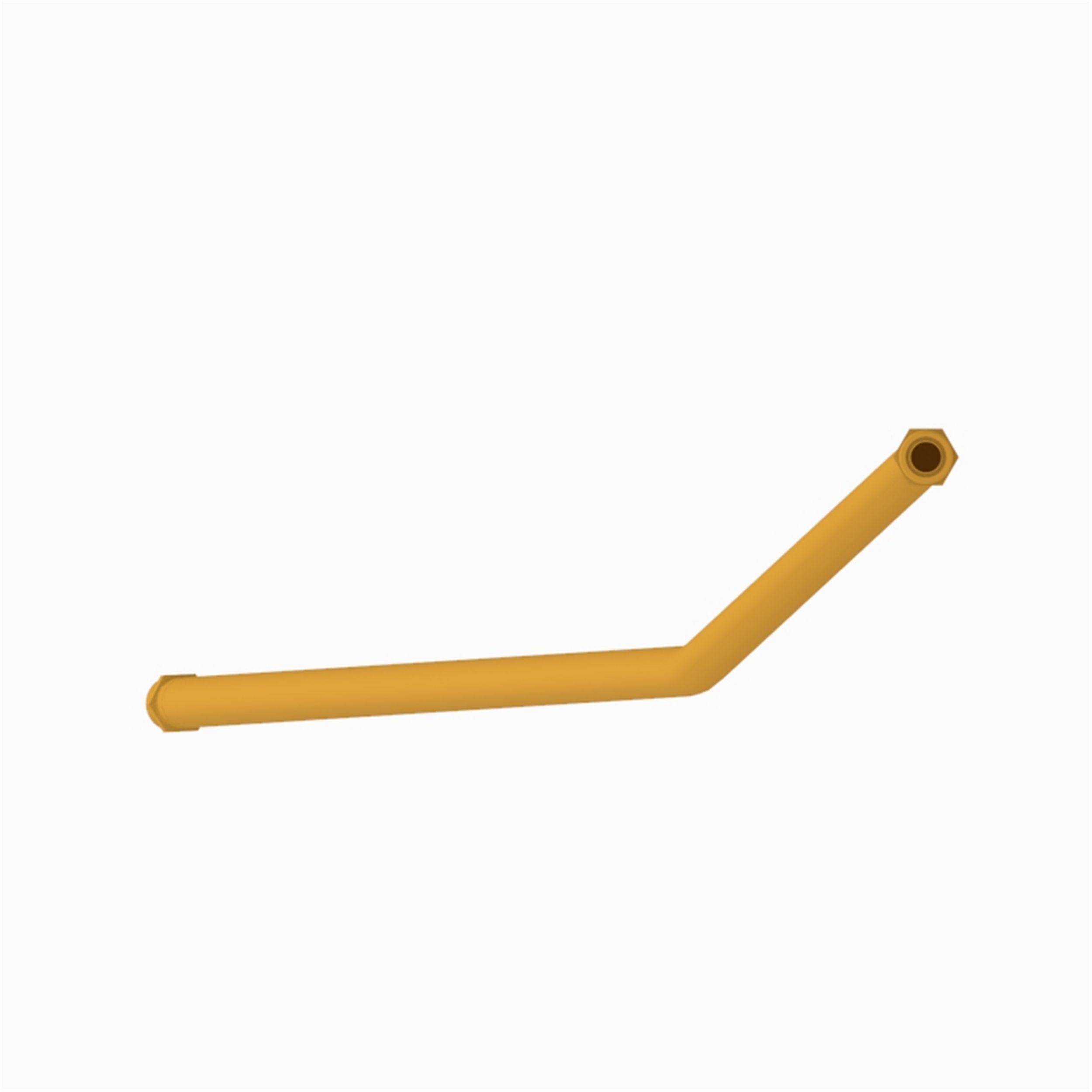 Hydraulic Tube Assembly