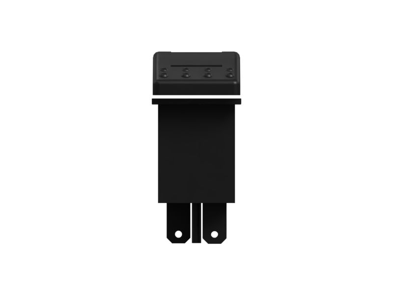 ПЕРЕКЛЮЧАТЕЛЬ В СБОРЕ