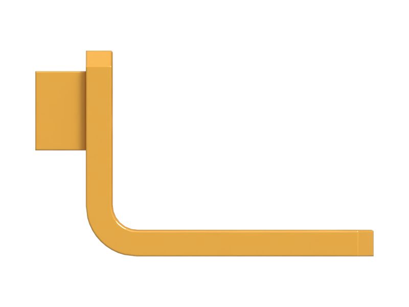 ОПОРА В СБОРЕ