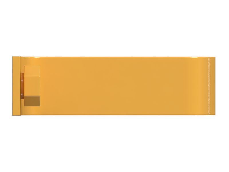 КРОНШТЕЙН В СБОРЕ