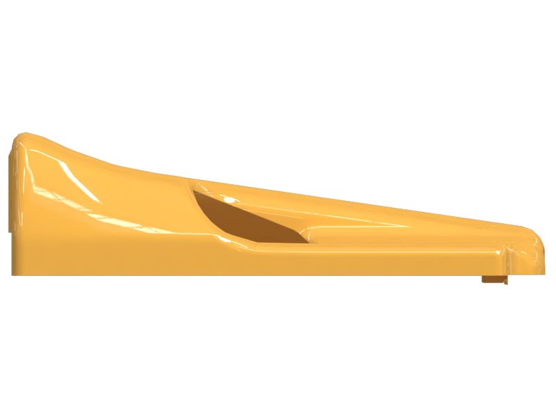 КРЫШКА В СБОРЕ