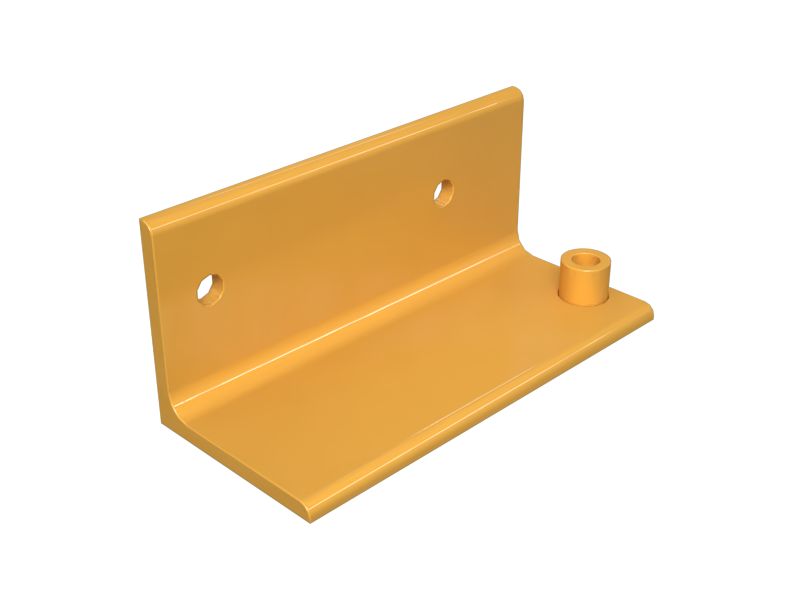 214-9267: КРОНШТЕЙН