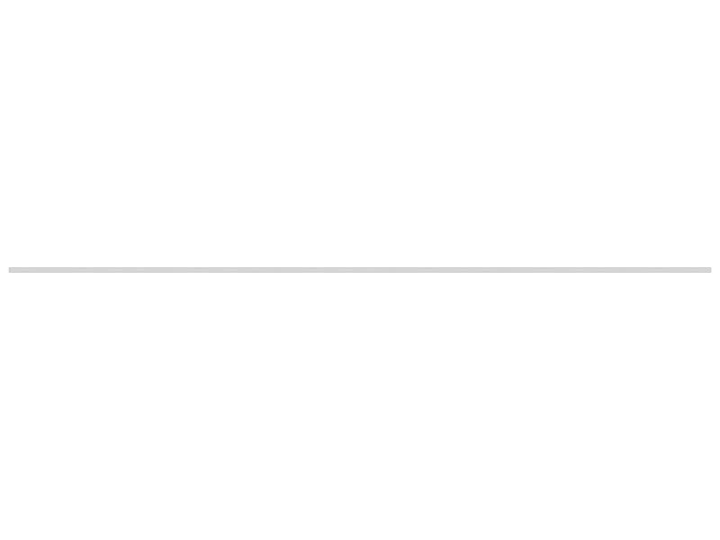 НАКЛЕЙКА ИНФОРМАЦИОННАЯ