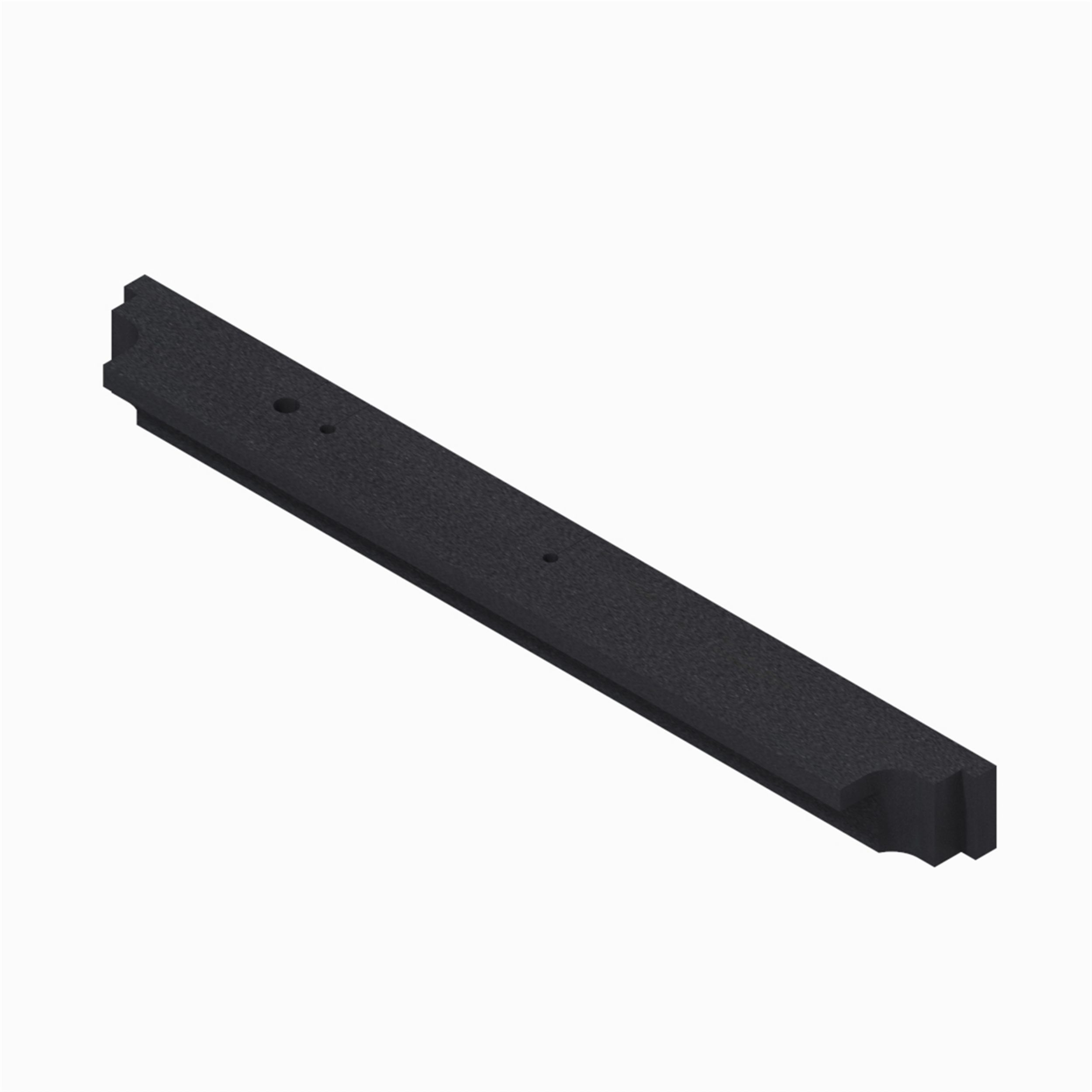 633-9607: Radiator Bottom Liner | CATCorp
