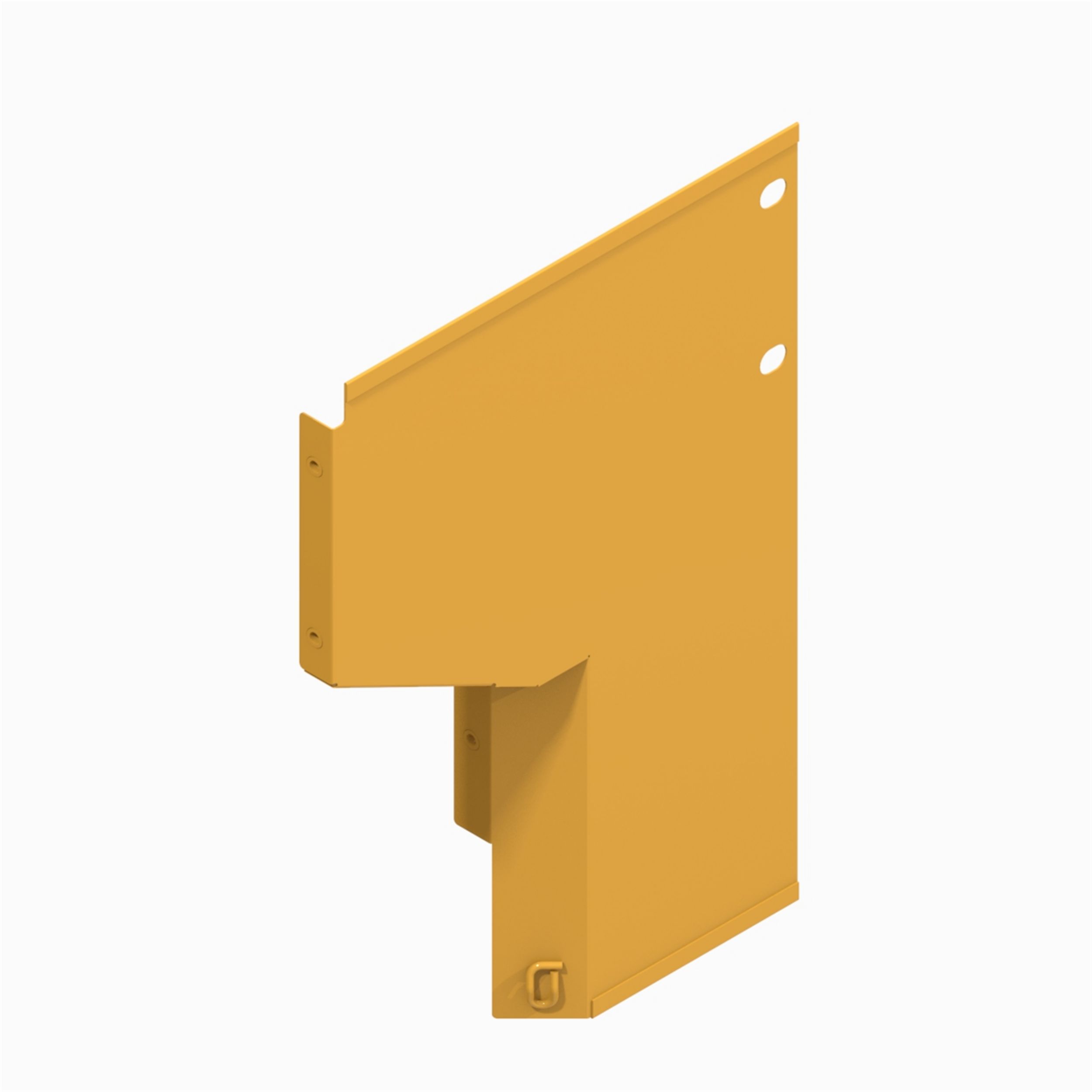 Sound Suppression Support