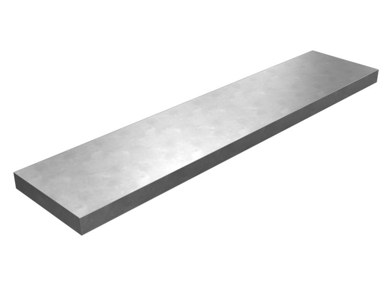 203-5055: ГИЛЬЗА