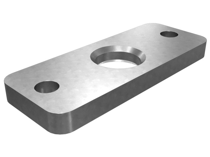 261-0698: ПЛАСТИНА