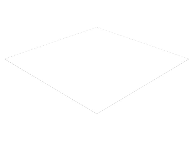 177-7415: НАКЛЕЙКА