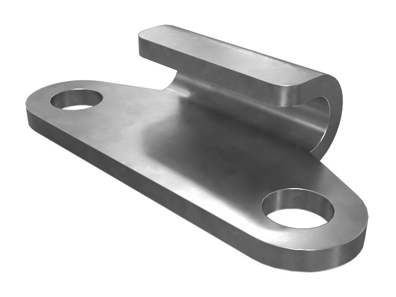 264-6405: ПЕРЕКЛЮЧАТЕЛЬ СКОРОСТИ