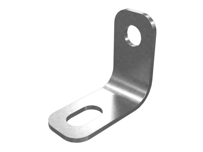 243-6019: УГОЛОК