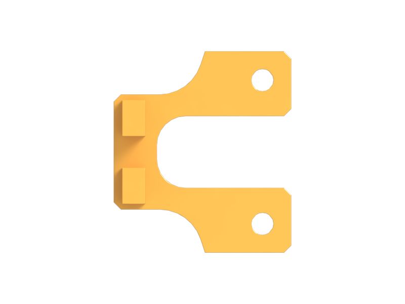 КРОНШТЕЙН В СБОРЕ