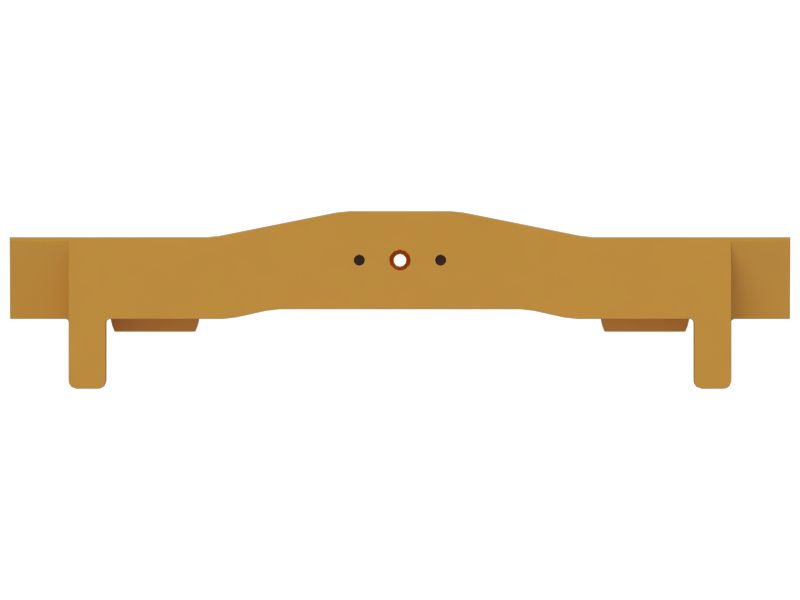 КЛИН В СБОРЕ