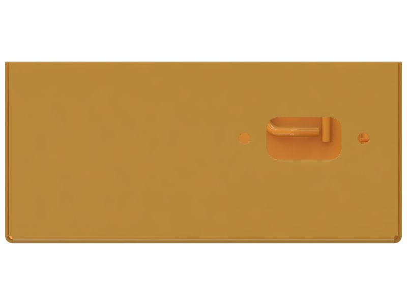 ПАНЕЛЬ В СБОРЕ