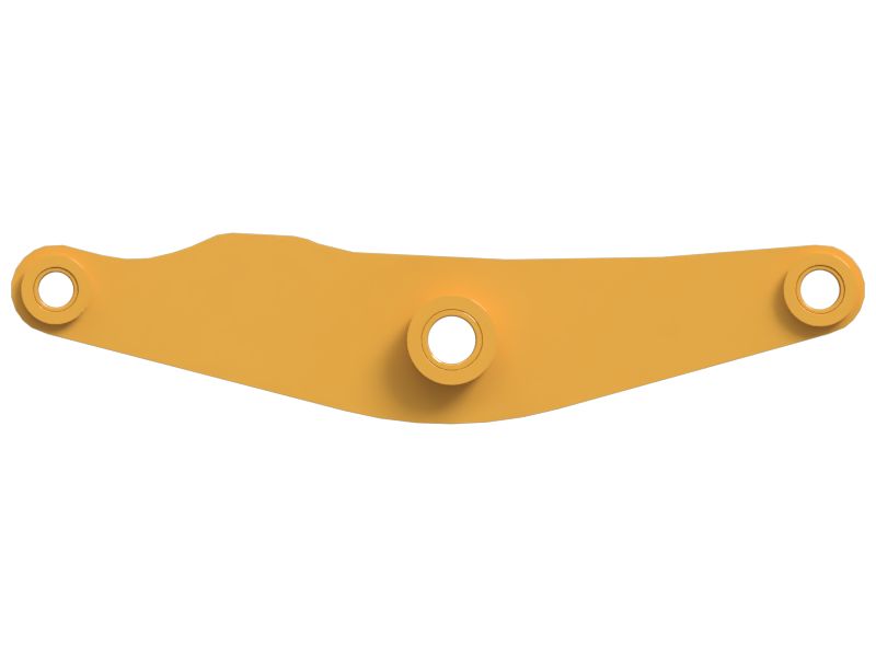 РЫЧАГ В СБОРЕ