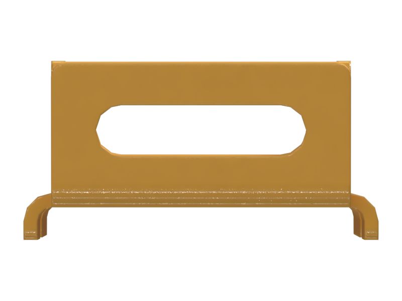 КРОНШТЕЙН В СБОРЕ