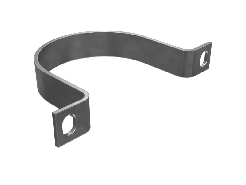 221-4042: КРОНШТЕЙН