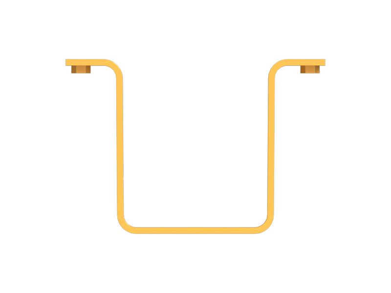 КРОНШТЕЙН В СБОРЕ