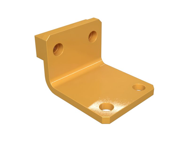 ОПОРА В СБОРЕ