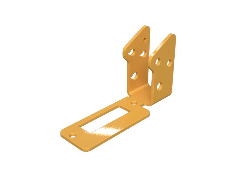 ОПОРА В СБОРЕ