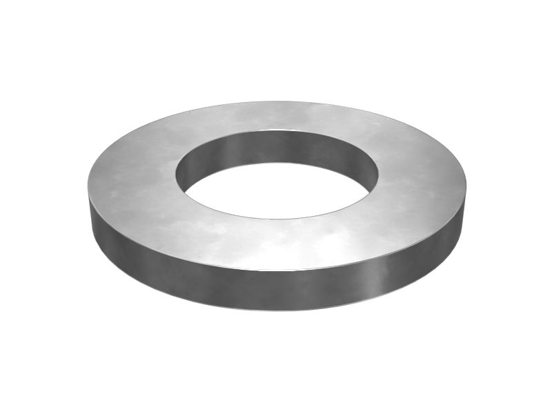 225-3674: ПРОКЛАДКА