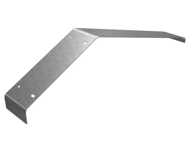 174-6371: КРЫШКА