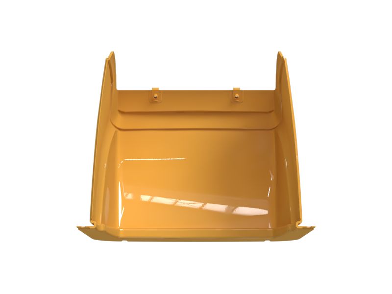 КОНСОЛЬ В СБОРЕ