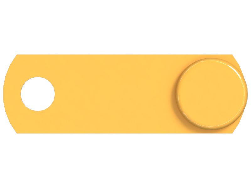 КРОНШТЕЙН В СБОРЕ