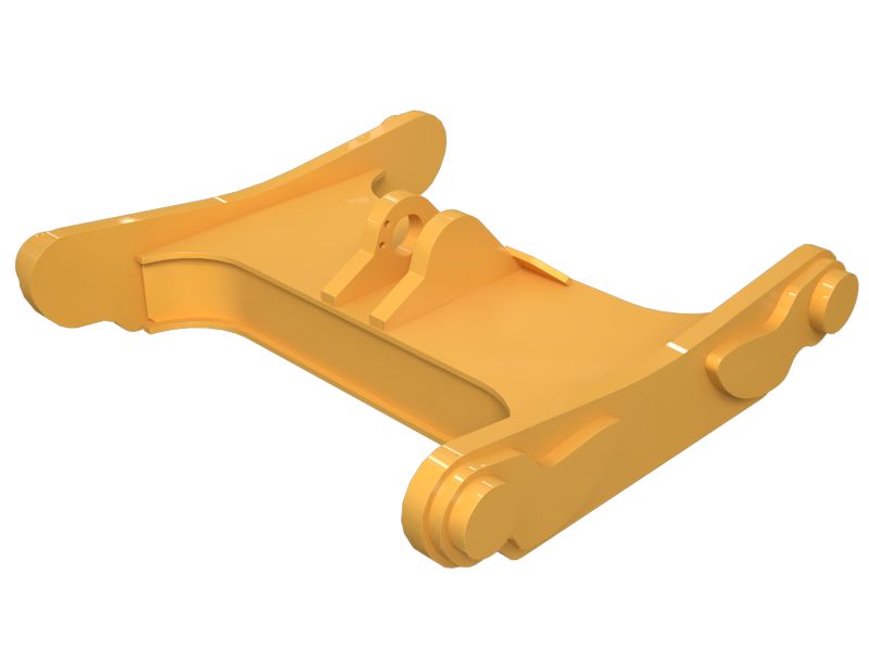 187-0953: ЛЕВАЯ ТЯГА В СБОРЕ