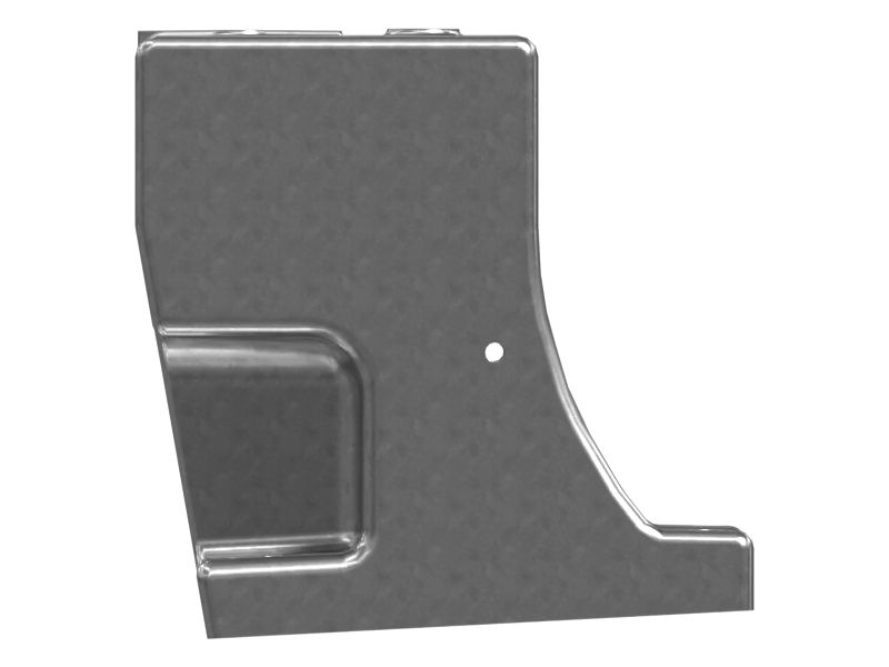 ПРОТИВОВЕС