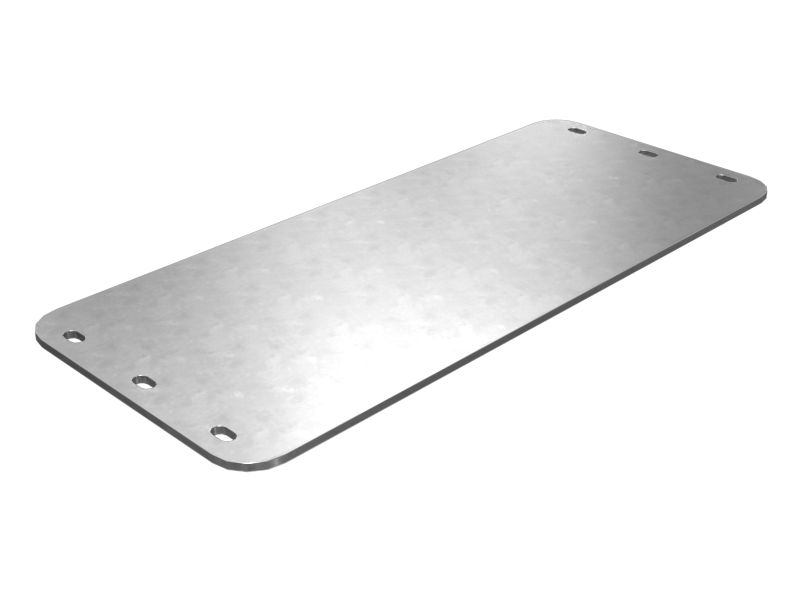 ОГРАЖДЕНИЕ