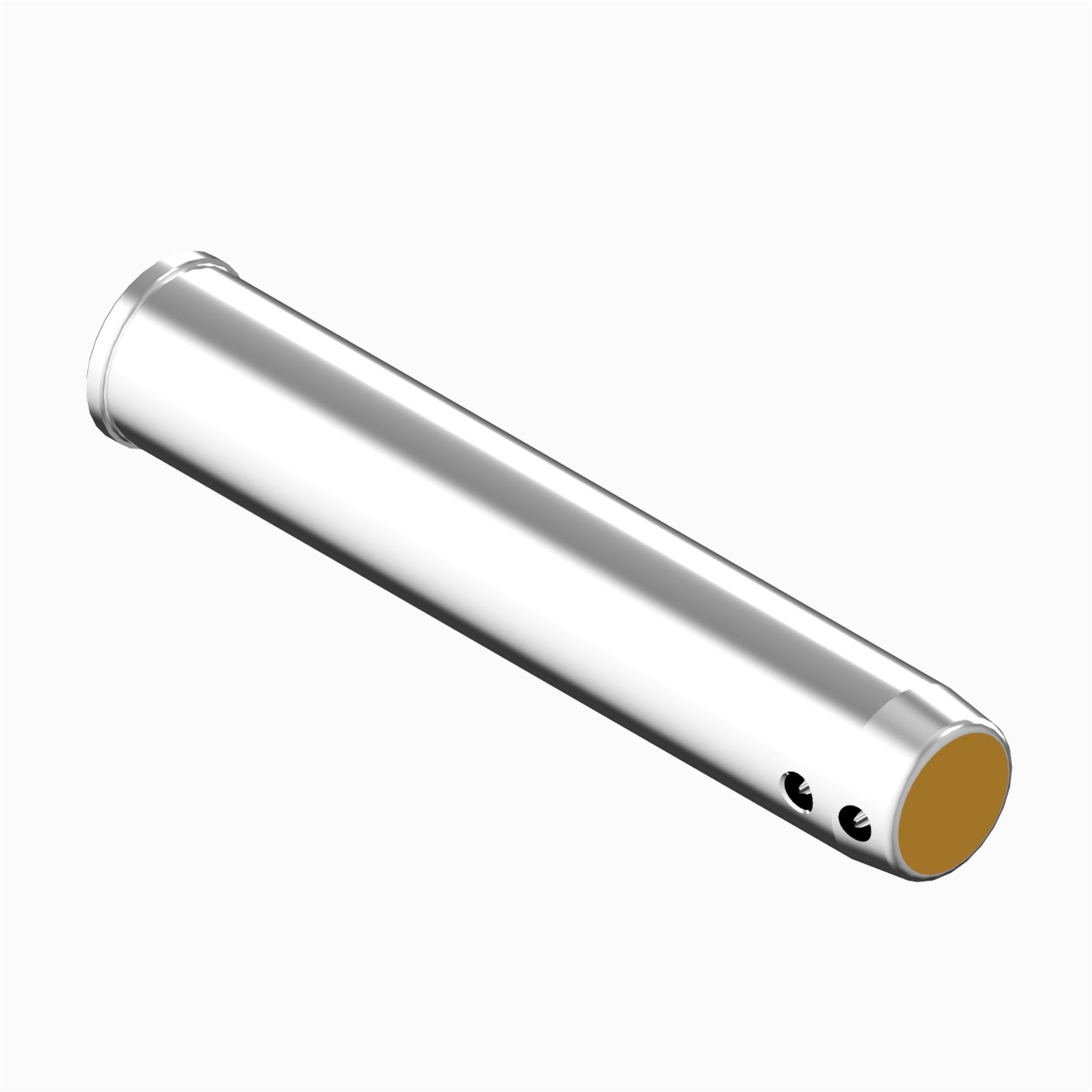 640-7909: Bucket Idler Linkage Pin