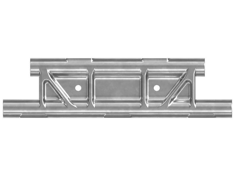 ПЕРЕКЛЮЧАТЕЛЬ ВЕРХНИЙ