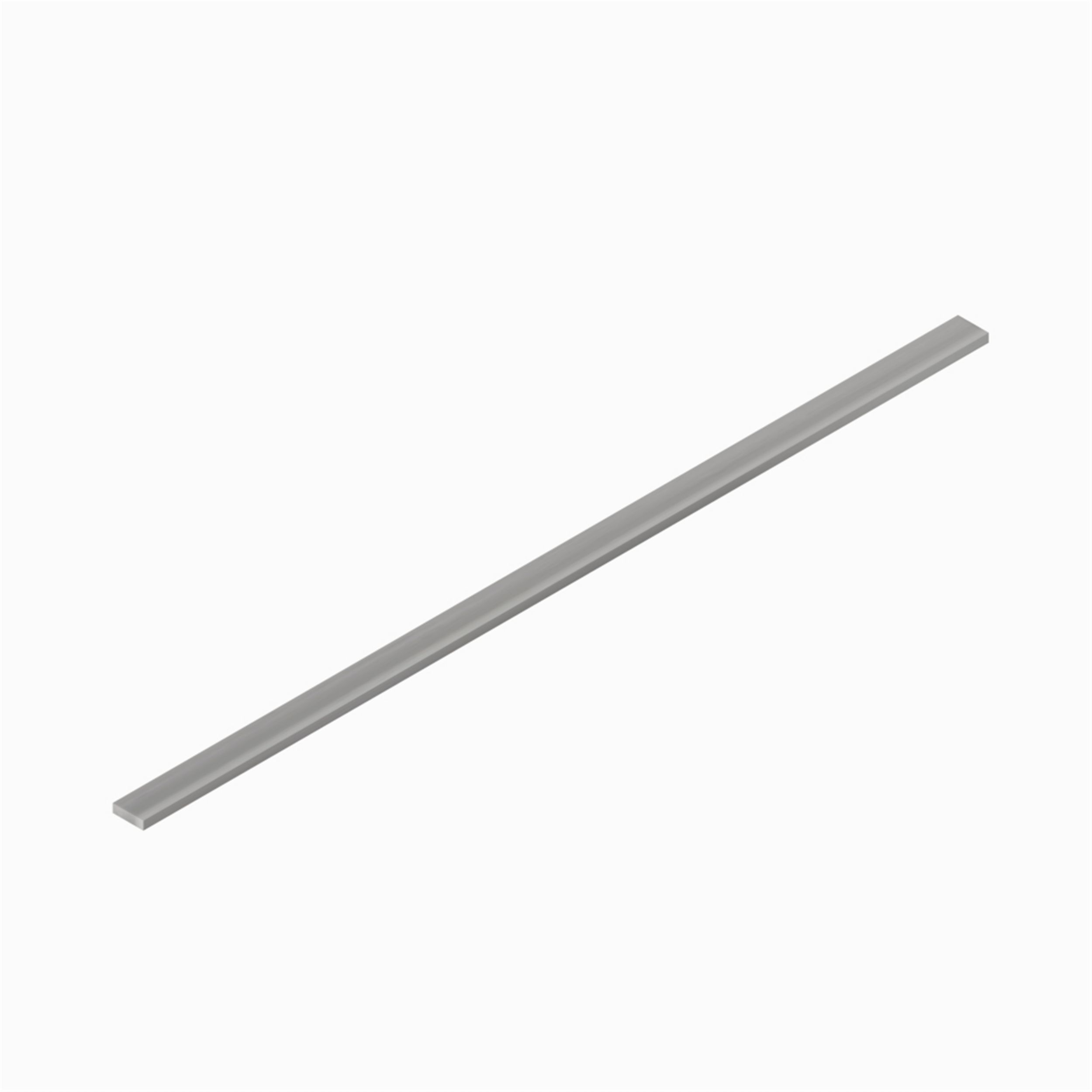 629-5645: 10mm Wear Plate