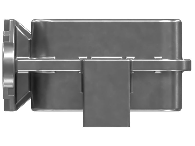 ОПОРНАЯ БАЛКА