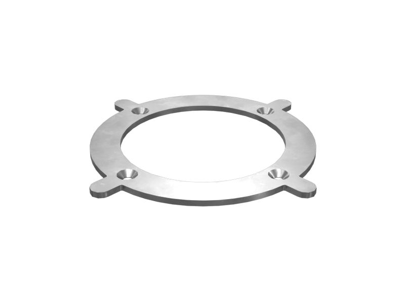 185-8779: ПЛАСТИНА