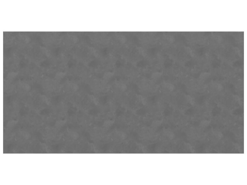 УПЛОТНЕНИЕ ГУБЧАТОЕ